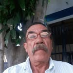 pedro sanchez arreguin - @pedrosanchezarreguin - Instagram