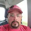 Pedro Arriaga936 - @pedroarriaga936 - TikTok