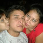 Pedro Arriaga - @pedroarriaga398 - Instagram