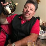 Pedro Arriaga - @pedro.arriaga.56829 - Instagram