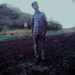 Pedro Arriaga - @arriaga2977 - Instagram