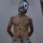 Pedro Arriaga - @pedro_arriaga56 - Instagram