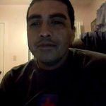 Pedro Arriaga - @pedro.arriaga.378 - Instagram