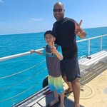 Pedro Arriaga - @pedro.arriaga.351 - Instagram