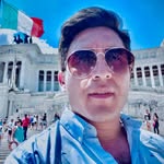 Pedro Arriaga - @pedroaarriaga - Instagram