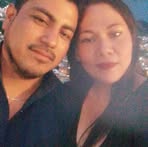 Pedro Arriaga - Facebook