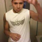 Pedro Arriaga - @pedroarriga - Instagram
