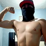 Pedro Arriaga - Facebook