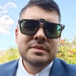 Pedro-Arriaga - @soypedroarriaga - Instagram