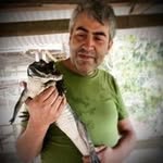 pedro arriaga - @pedroarriaga710 - Instagram