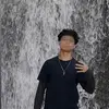 PEDRO Arriaga - @pedroj0090 - TikTok