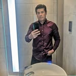 Pedro Arriaga - @pedro_arriaga69 - Instagram