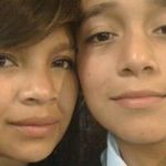 Pedro Arriaga - @francisco_372015 - Instagram
