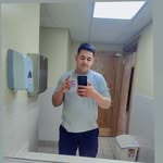 Pedro Arriaga - @pedro.arriaga.3139241 - Instagram