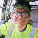 Pedro Arriaga - @pedroari96 - Instagram