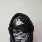 Pedro Arriaga - Facebook