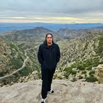 Pedro Arriaga - @pedro.arriaga.jalisco - Instagram