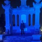 Pedro Arriaga - Facebook