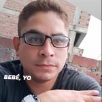 Pedro Arriaga - @pedroarriagacastillo - Instagram