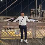 Pedro Arriaga - @arriagapedro - Instagram