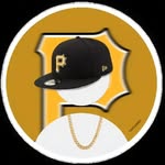 Pedro Arriaga - @pedro.arriaga.319247 - Instagram