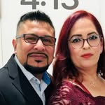 Pedro Arriaga - @pedro.arriaga.522 - Instagram