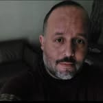 Pedro Arriaga - @pedro.arriaga.1800 - Instagram