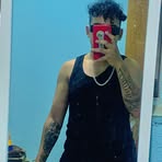 Pedro Arriaga - Facebook