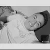Pedro Arriaga - @pedro.arriaga49 - TikTok