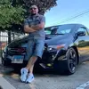 Pedro Arriaga - @pedroarriaga05 - TikTok