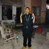 Pedro Arriaga - @pedroarriaga25 - TikTok