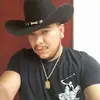 Pedro Arriaga - @pedroarriaga14 - TikTok