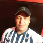 Pedro Arriaga - @p_arriaga14 - Instagram