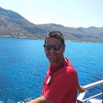 Pedro Arriaga - @pedro.arriaga1 - Instagram