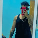 Pedro Arriaga - @pedro05_arriaga - Instagram