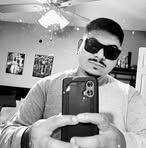 Pedro Arriaga - Facebook