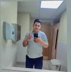 Pedro Arriaga - Facebook