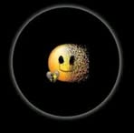 Pedro Arriaga - Facebook