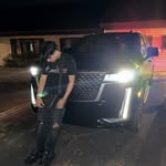 Pedro Arriaga - @fw__pedro - Instagram
