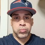Pedro Arriaga - @pedroarriaga591 - Instagram