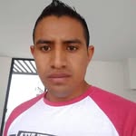 Pedro Arriaga - @pedr.oarriaga - Instagram