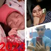 Pedro arriaga - @pedro.arriaga46 - TikTok