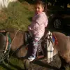 Pedro Arriaga - @pedro.arriaga69 - TikTok