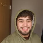 Pedro Arriaga Diaz - @pedroarriagadiaz - Instagram