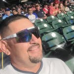 Pedro Arriaga Jr - @pedroarriagajr - Instagram