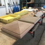 Pedro Arriaga Rodriguez - @tnn_precast - Instagram