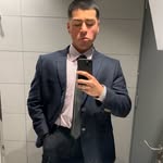 Pedro Pablo Arriagada - @pedro.arriagada.18 - Instagram