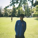 Pedro - @pedro.arriagada.oliva - Instagram