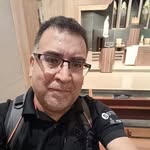 Pedro Valero Arriaga - @pedrovideo70 - Instagram