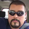 pedroarriagaaguirp - @pedroarriagaaguirp - TikTok